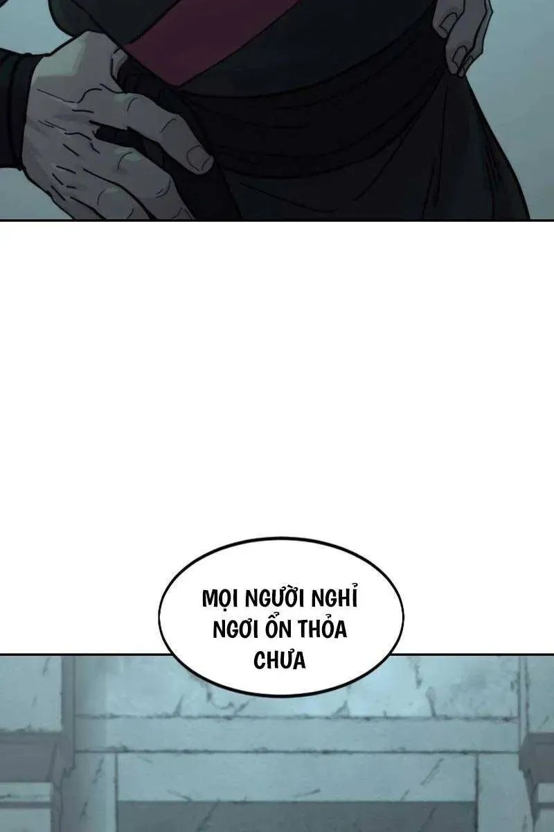Người Bạn Thuở Nhỏ Trong Hầm Ngục Chapter 101 - 123
