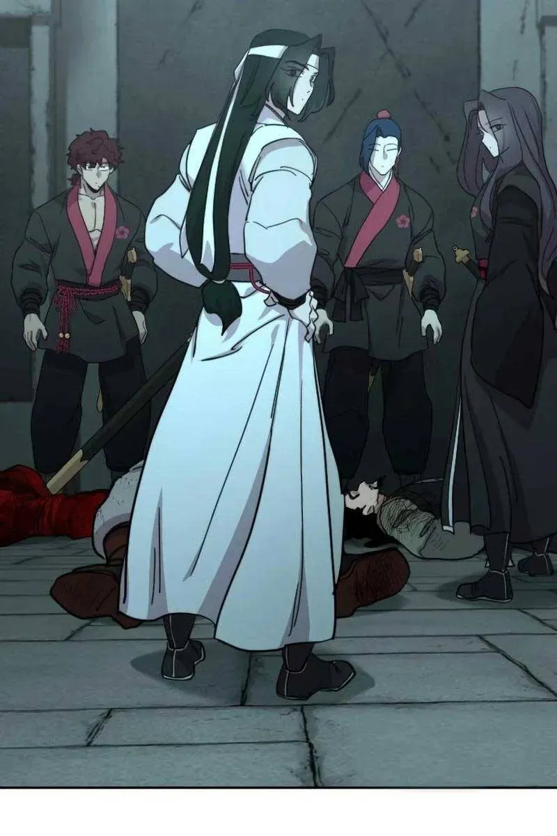 Người Bạn Thuở Nhỏ Trong Hầm Ngục Chapter 101 - 124