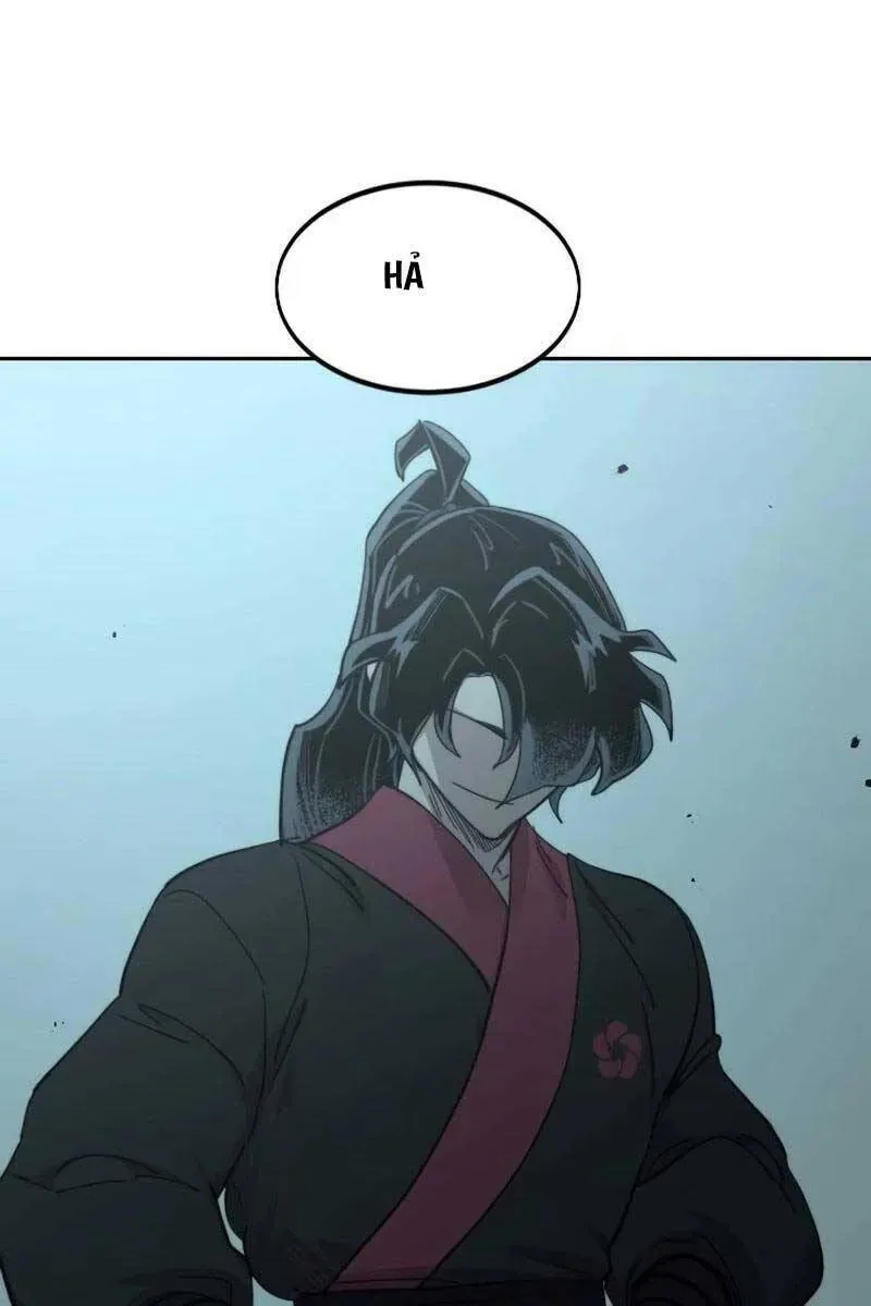 Người Bạn Thuở Nhỏ Trong Hầm Ngục Chapter 101 - 125