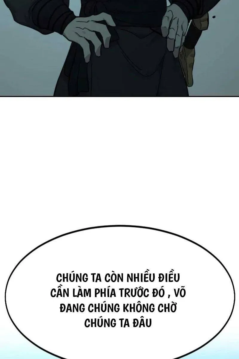 Người Bạn Thuở Nhỏ Trong Hầm Ngục Chapter 101 - 126