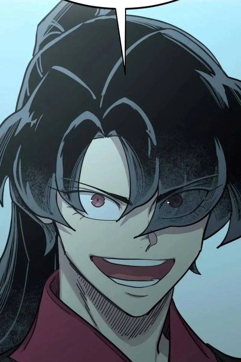 Người Bạn Thuở Nhỏ Trong Hầm Ngục Chapter 101 - 127