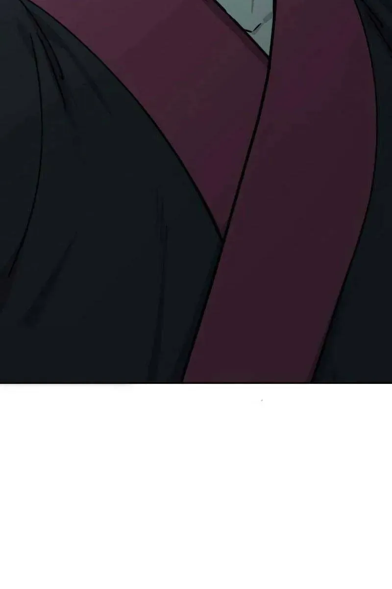 Người Bạn Thuở Nhỏ Trong Hầm Ngục Chapter 101 - 128