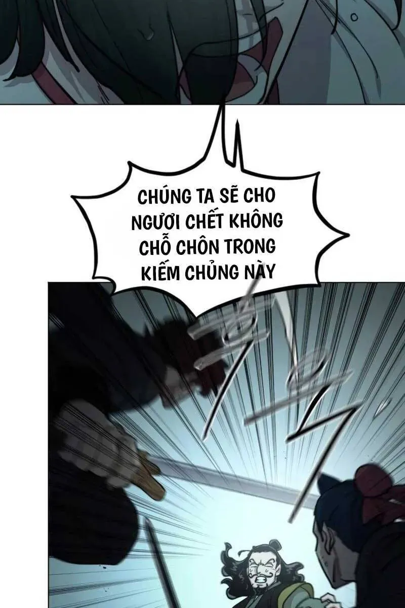 Người Bạn Thuở Nhỏ Trong Hầm Ngục Chapter 101 - 14