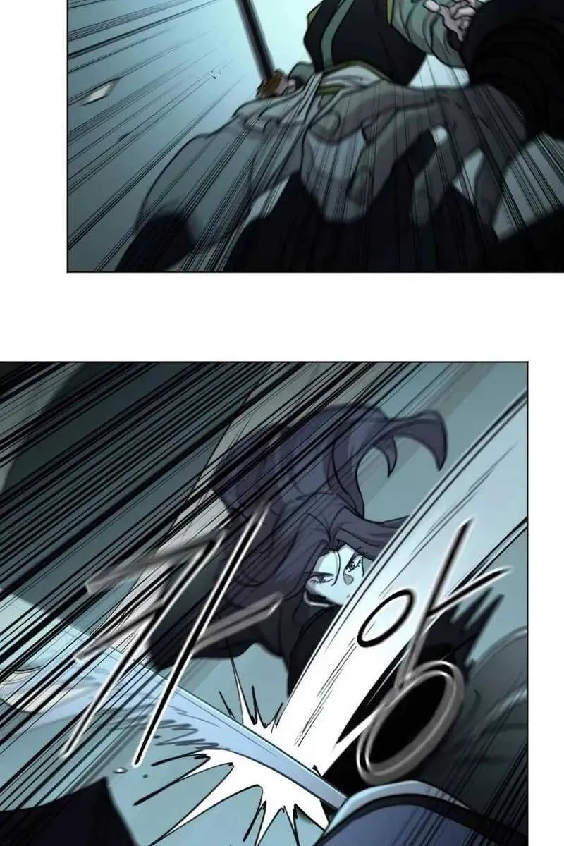 Người Bạn Thuở Nhỏ Trong Hầm Ngục Chapter 101 - 15