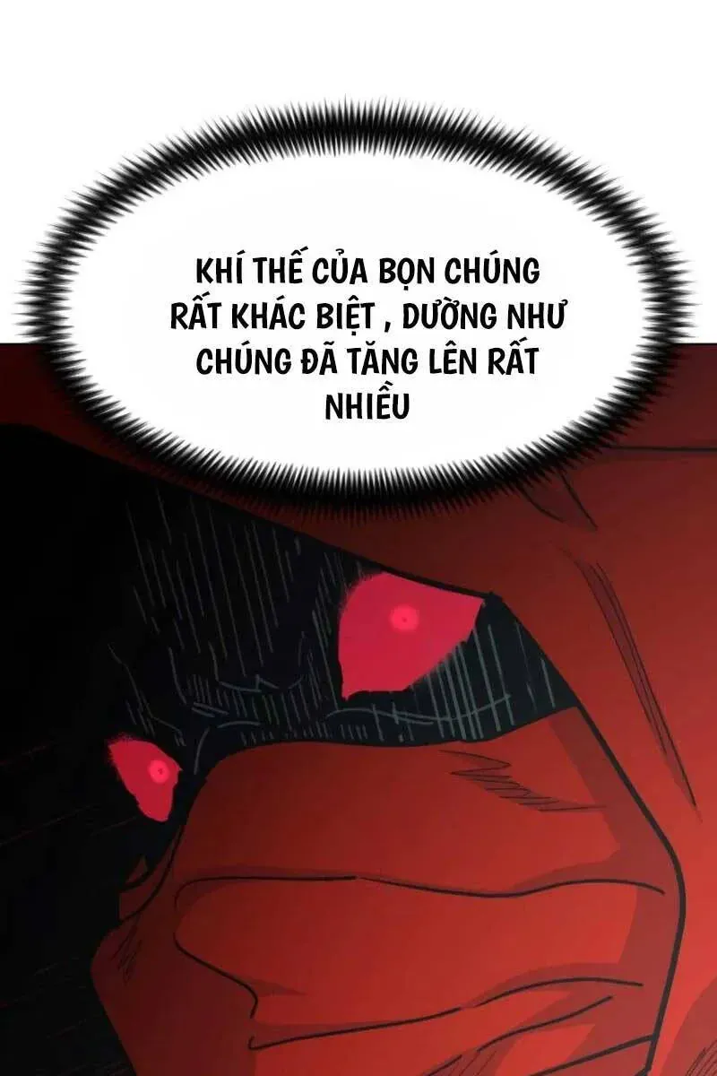 Người Bạn Thuở Nhỏ Trong Hầm Ngục Chapter 101 - 17