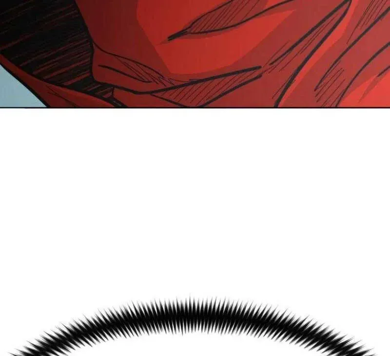 Người Bạn Thuở Nhỏ Trong Hầm Ngục Chapter 101 - 18