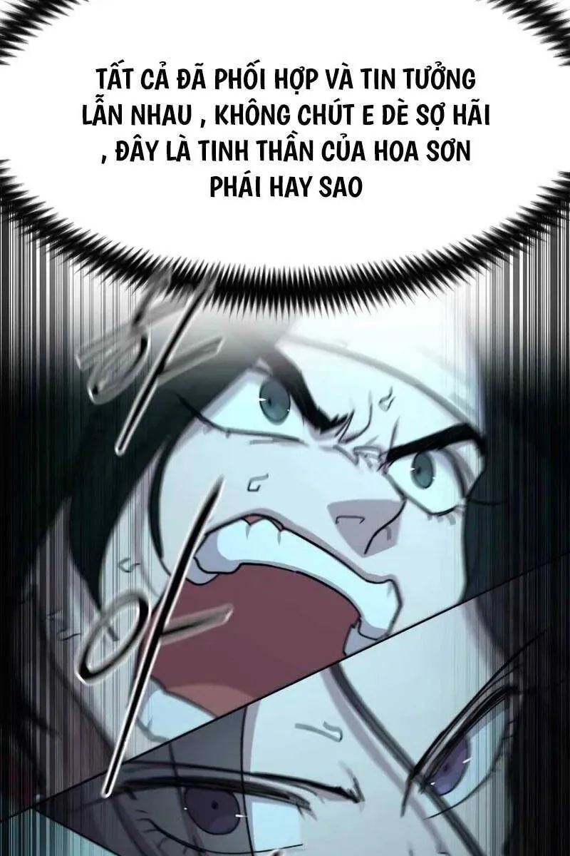 Người Bạn Thuở Nhỏ Trong Hầm Ngục Chapter 101 - 19