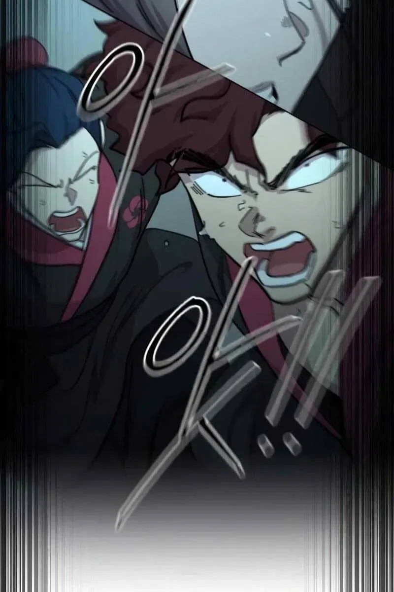 Người Bạn Thuở Nhỏ Trong Hầm Ngục Chapter 101 - 20