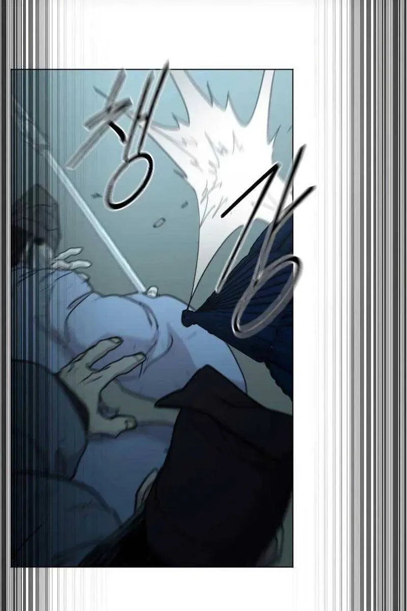 Người Bạn Thuở Nhỏ Trong Hầm Ngục Chapter 101 - 21