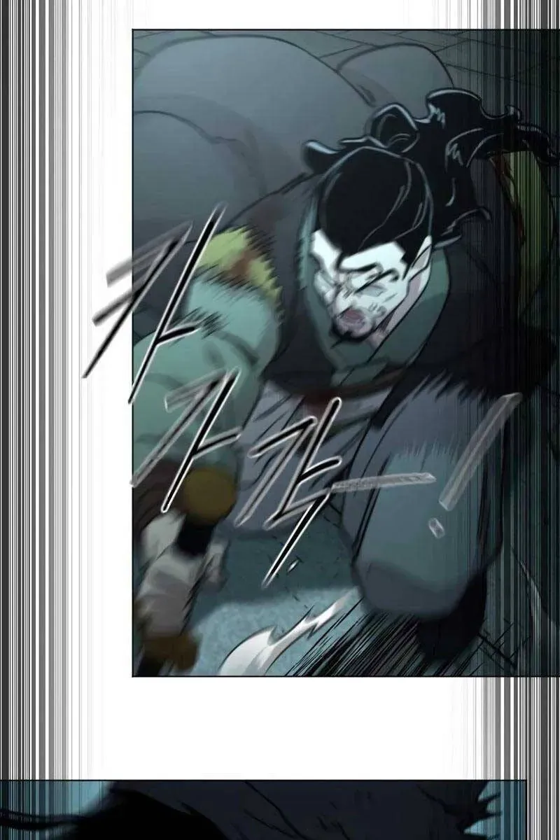 Người Bạn Thuở Nhỏ Trong Hầm Ngục Chapter 101 - 22