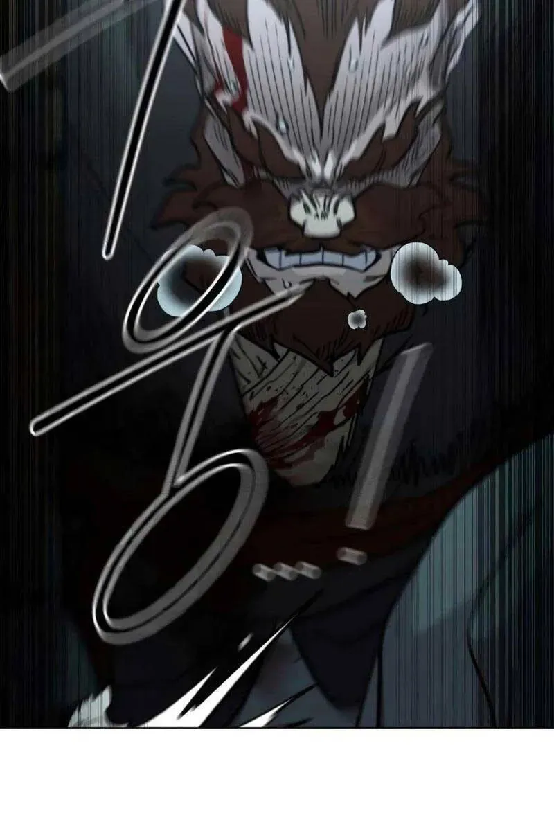 Người Bạn Thuở Nhỏ Trong Hầm Ngục Chapter 101 - 24