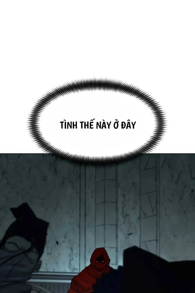 Người Bạn Thuở Nhỏ Trong Hầm Ngục Chapter 101 - 25