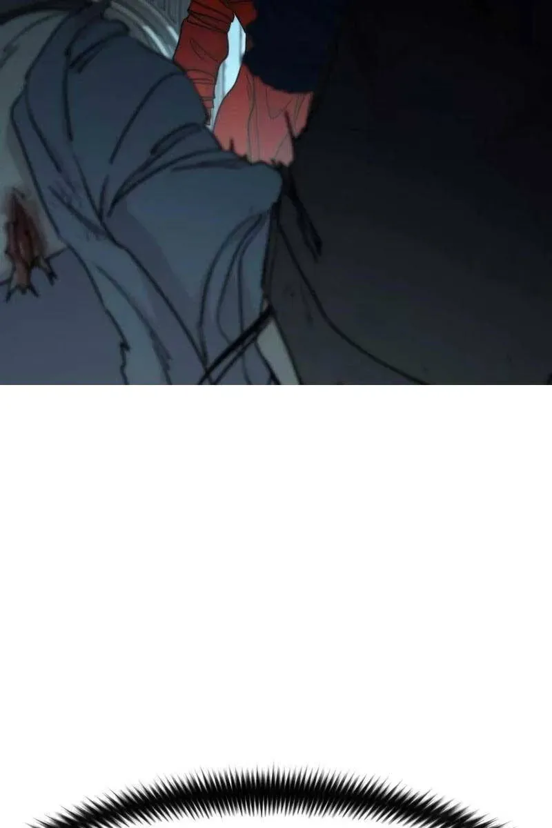 Người Bạn Thuở Nhỏ Trong Hầm Ngục Chapter 101 - 26