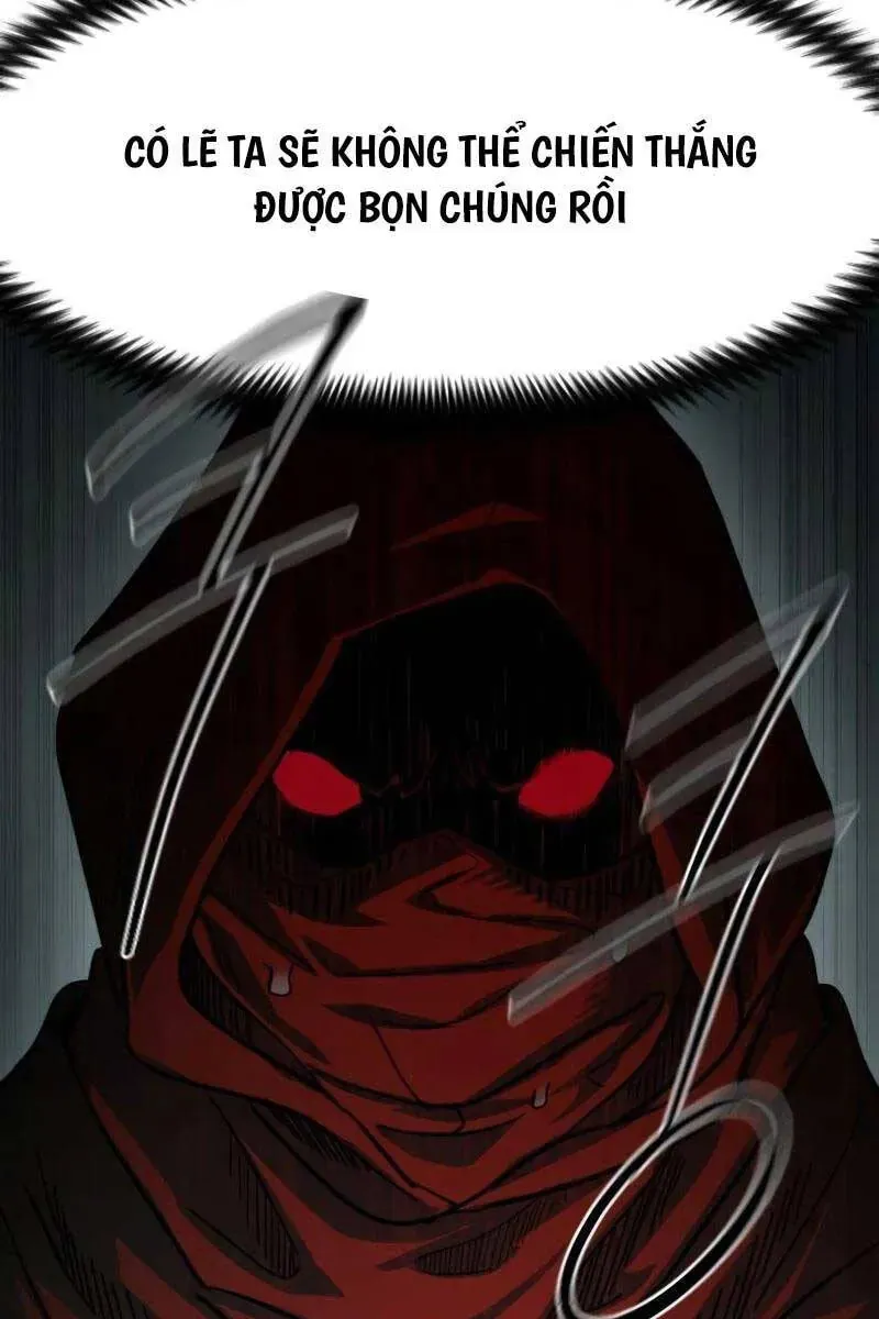 Người Bạn Thuở Nhỏ Trong Hầm Ngục Chapter 101 - 27