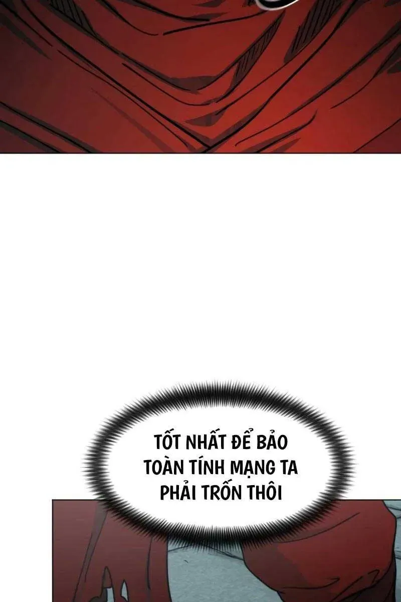 Người Bạn Thuở Nhỏ Trong Hầm Ngục Chapter 101 - 28