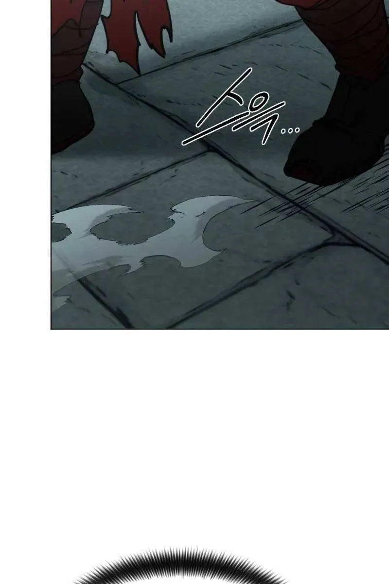 Người Bạn Thuở Nhỏ Trong Hầm Ngục Chapter 101 - 29