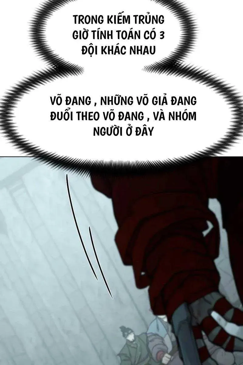 Người Bạn Thuở Nhỏ Trong Hầm Ngục Chapter 101 - 30