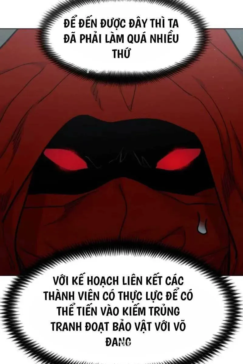 Người Bạn Thuở Nhỏ Trong Hầm Ngục Chapter 101 - 4