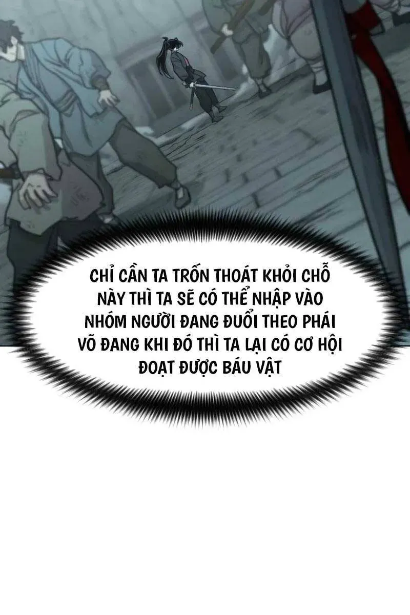 Người Bạn Thuở Nhỏ Trong Hầm Ngục Chapter 101 - 31