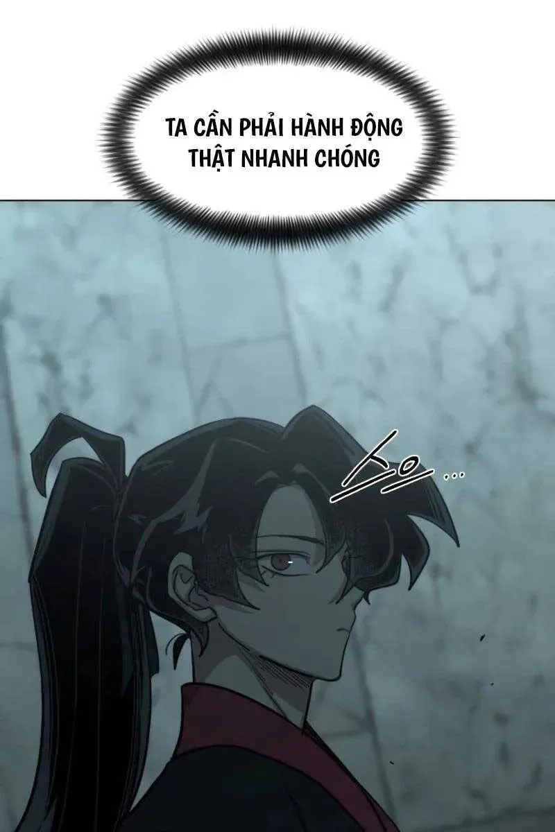 Người Bạn Thuở Nhỏ Trong Hầm Ngục Chapter 101 - 32