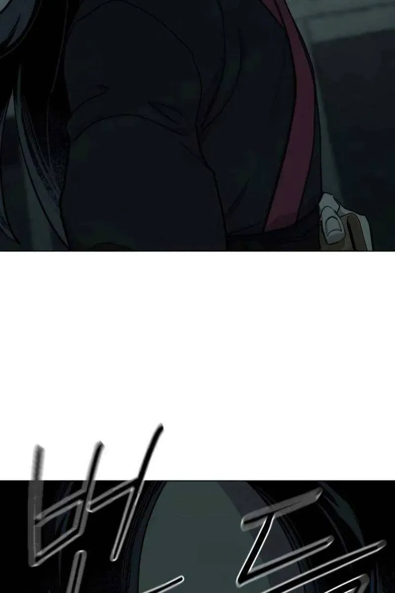 Người Bạn Thuở Nhỏ Trong Hầm Ngục Chapter 101 - 33