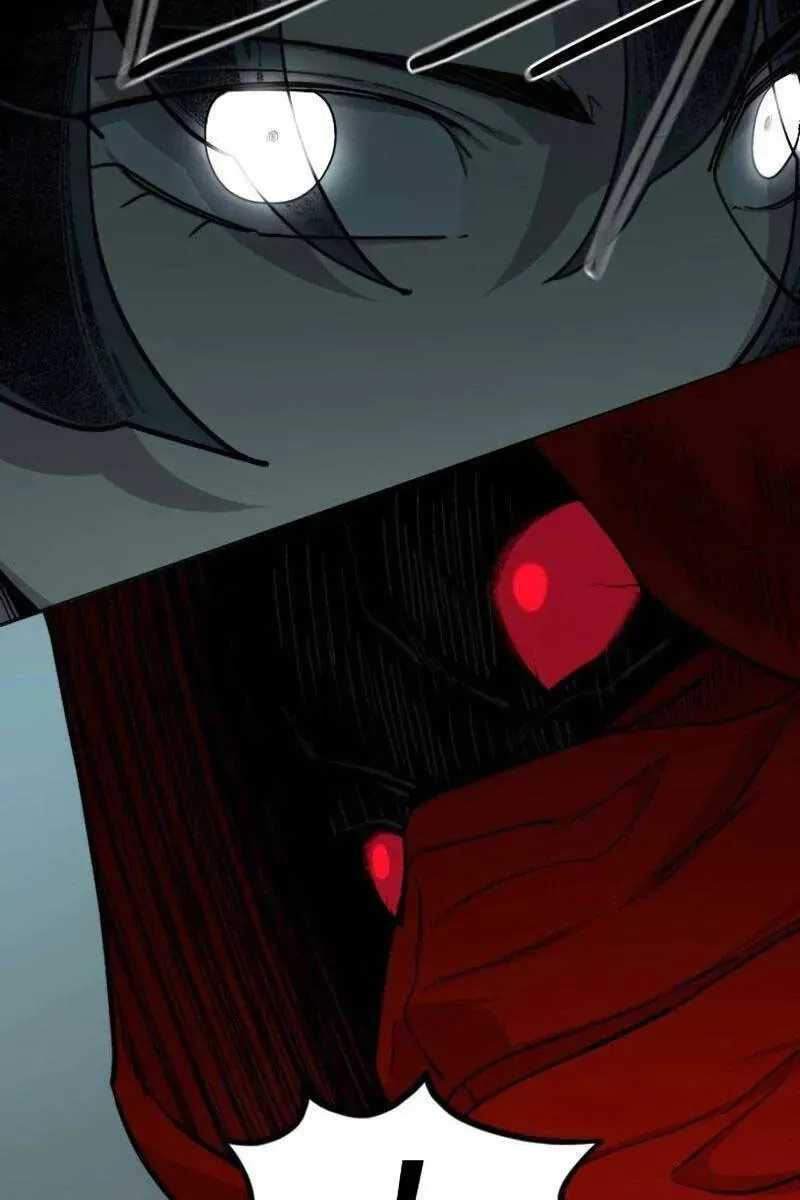 Người Bạn Thuở Nhỏ Trong Hầm Ngục Chapter 101 - 34