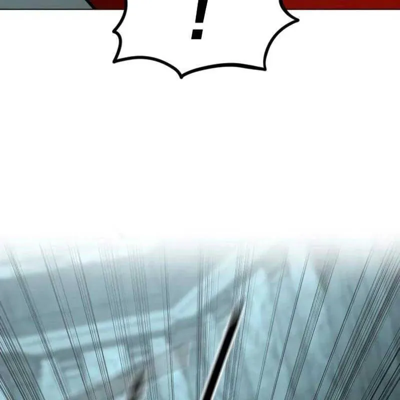 Người Bạn Thuở Nhỏ Trong Hầm Ngục Chapter 101 - 35