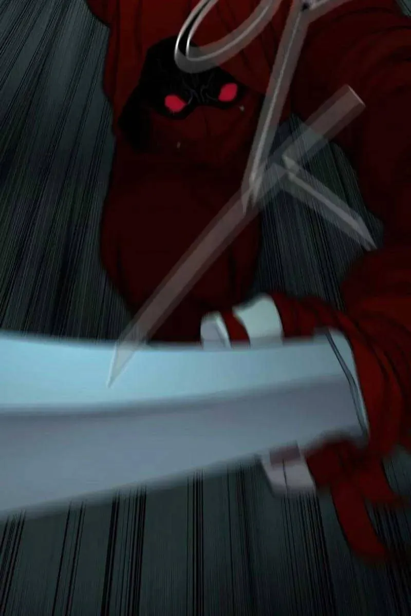 Người Bạn Thuở Nhỏ Trong Hầm Ngục Chapter 101 - 37