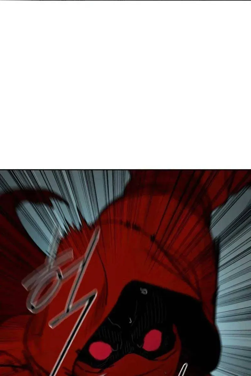 Người Bạn Thuở Nhỏ Trong Hầm Ngục Chapter 101 - 38