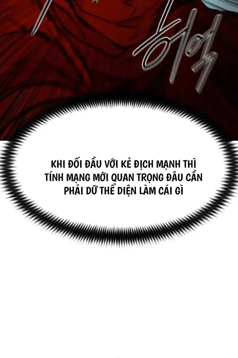 Người Bạn Thuở Nhỏ Trong Hầm Ngục Chapter 101 - 39
