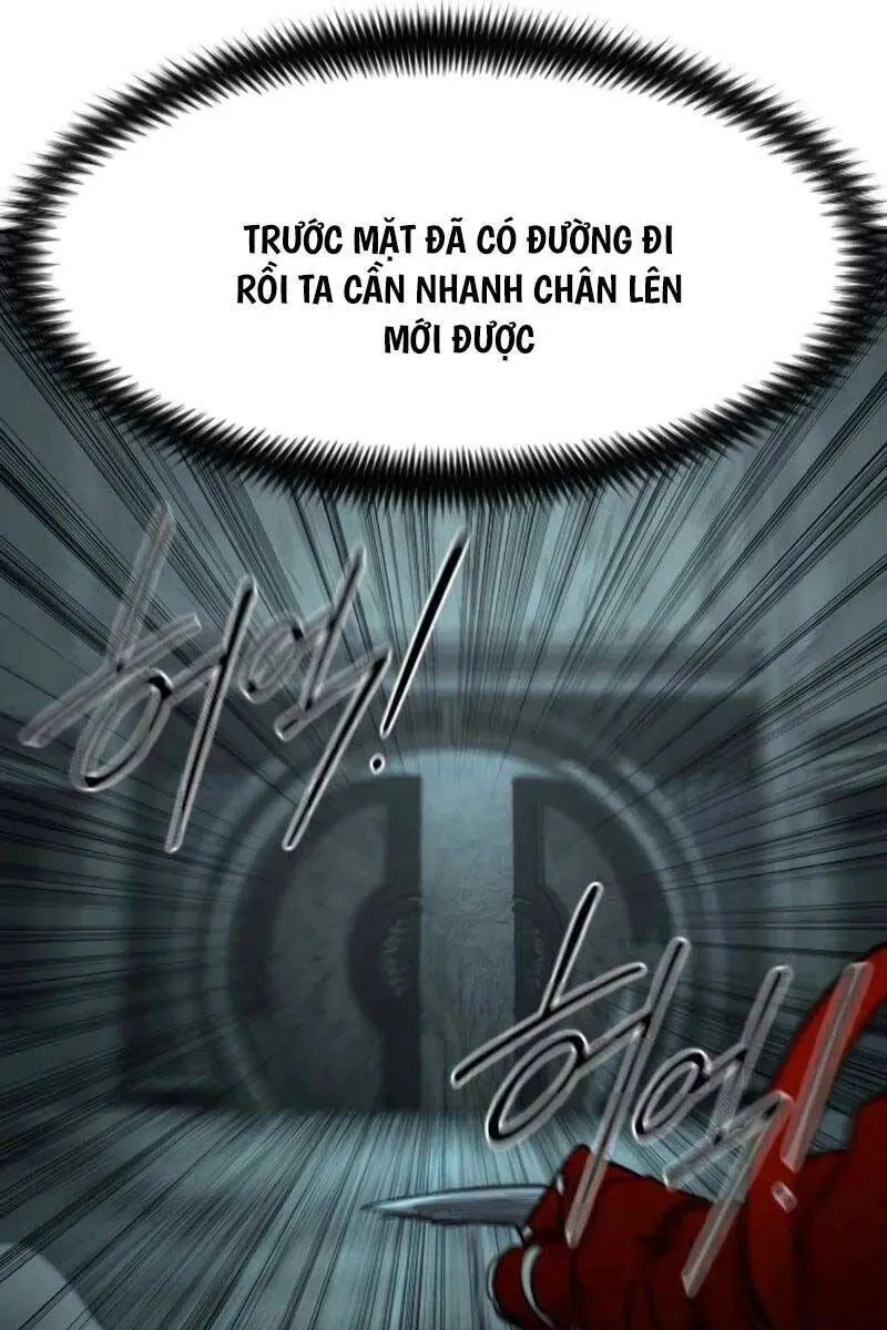 Người Bạn Thuở Nhỏ Trong Hầm Ngục Chapter 101 - 40
