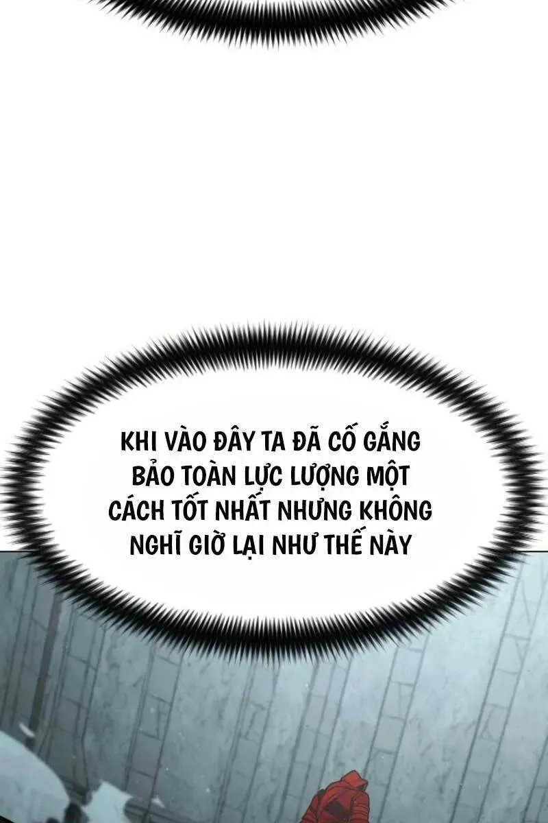 Người Bạn Thuở Nhỏ Trong Hầm Ngục Chapter 101 - 5