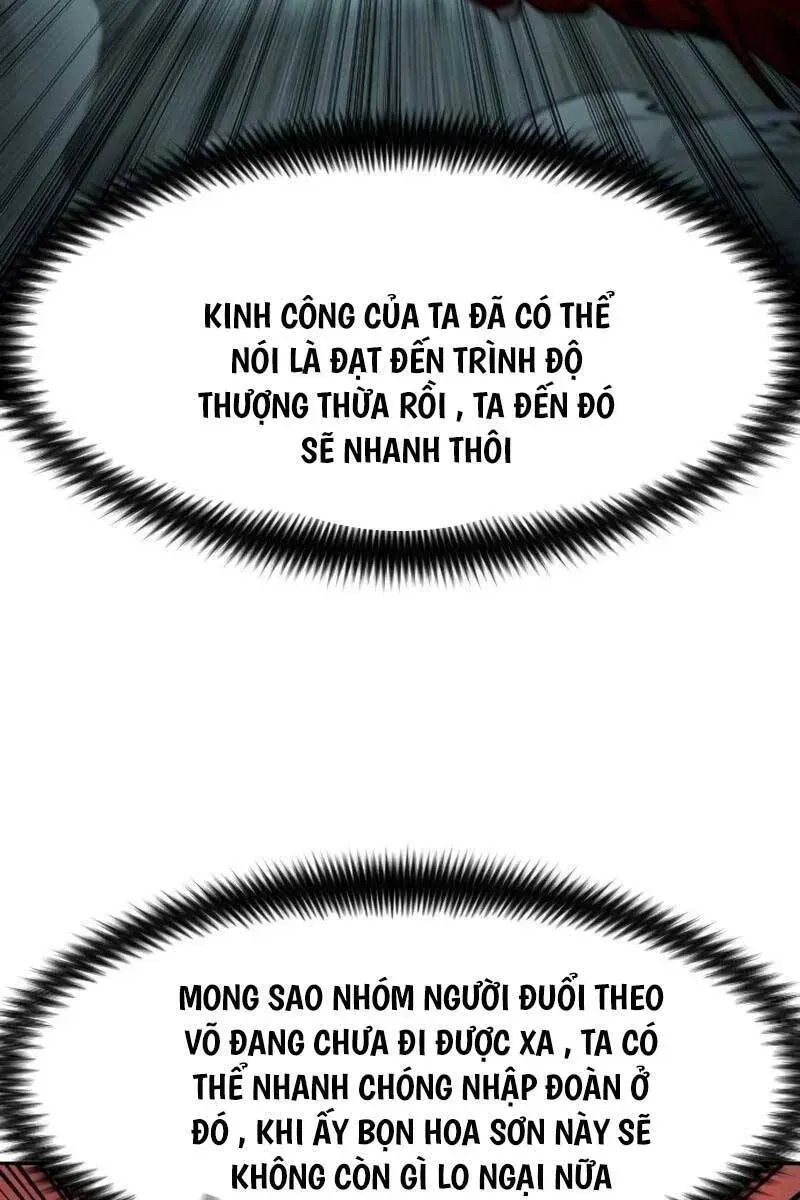 Người Bạn Thuở Nhỏ Trong Hầm Ngục Chapter 101 - 41