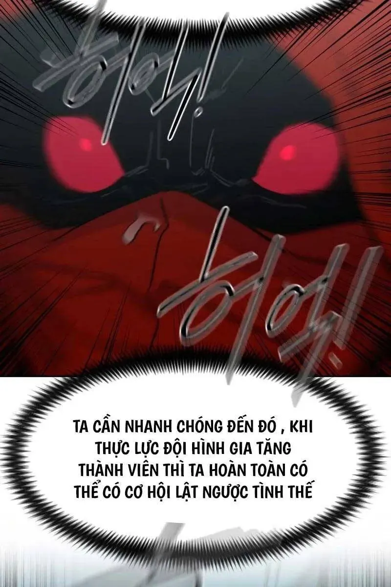 Người Bạn Thuở Nhỏ Trong Hầm Ngục Chapter 101 - 42