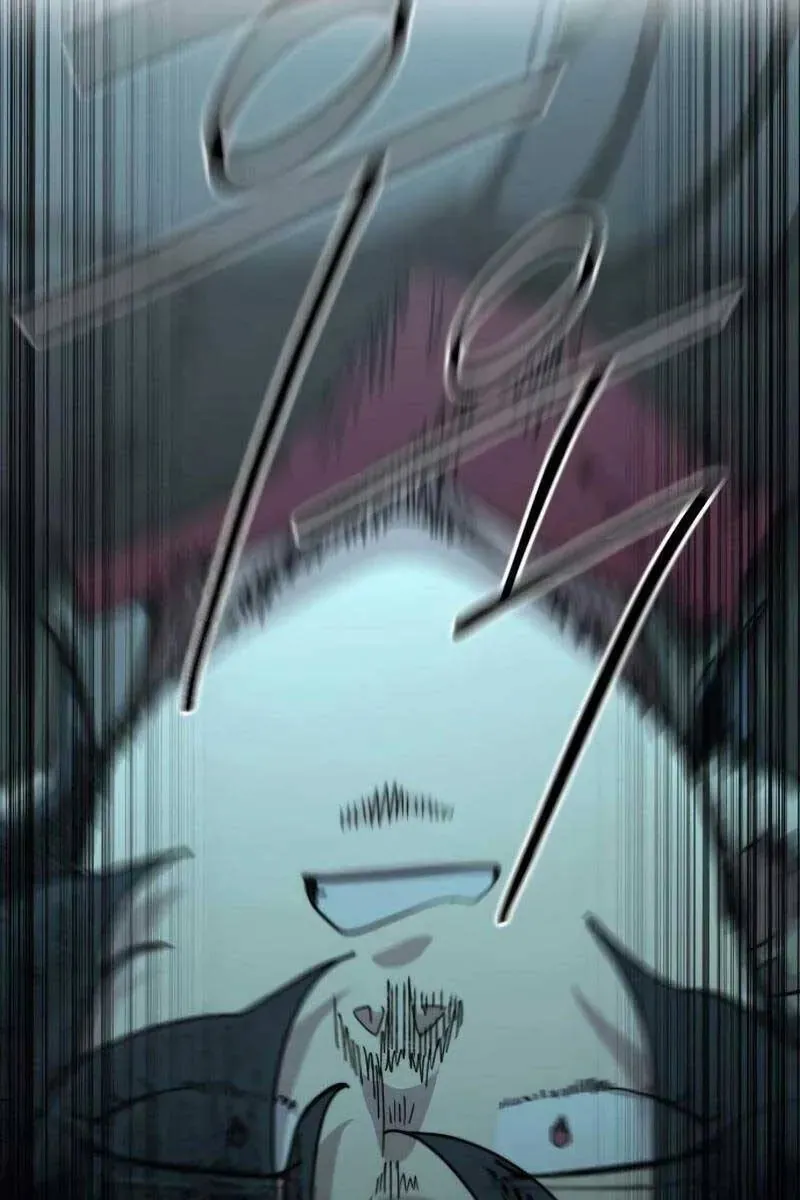 Người Bạn Thuở Nhỏ Trong Hầm Ngục Chapter 101 - 43