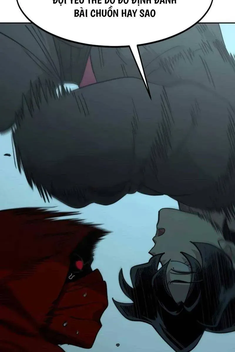 Người Bạn Thuở Nhỏ Trong Hầm Ngục Chapter 101 - 45
