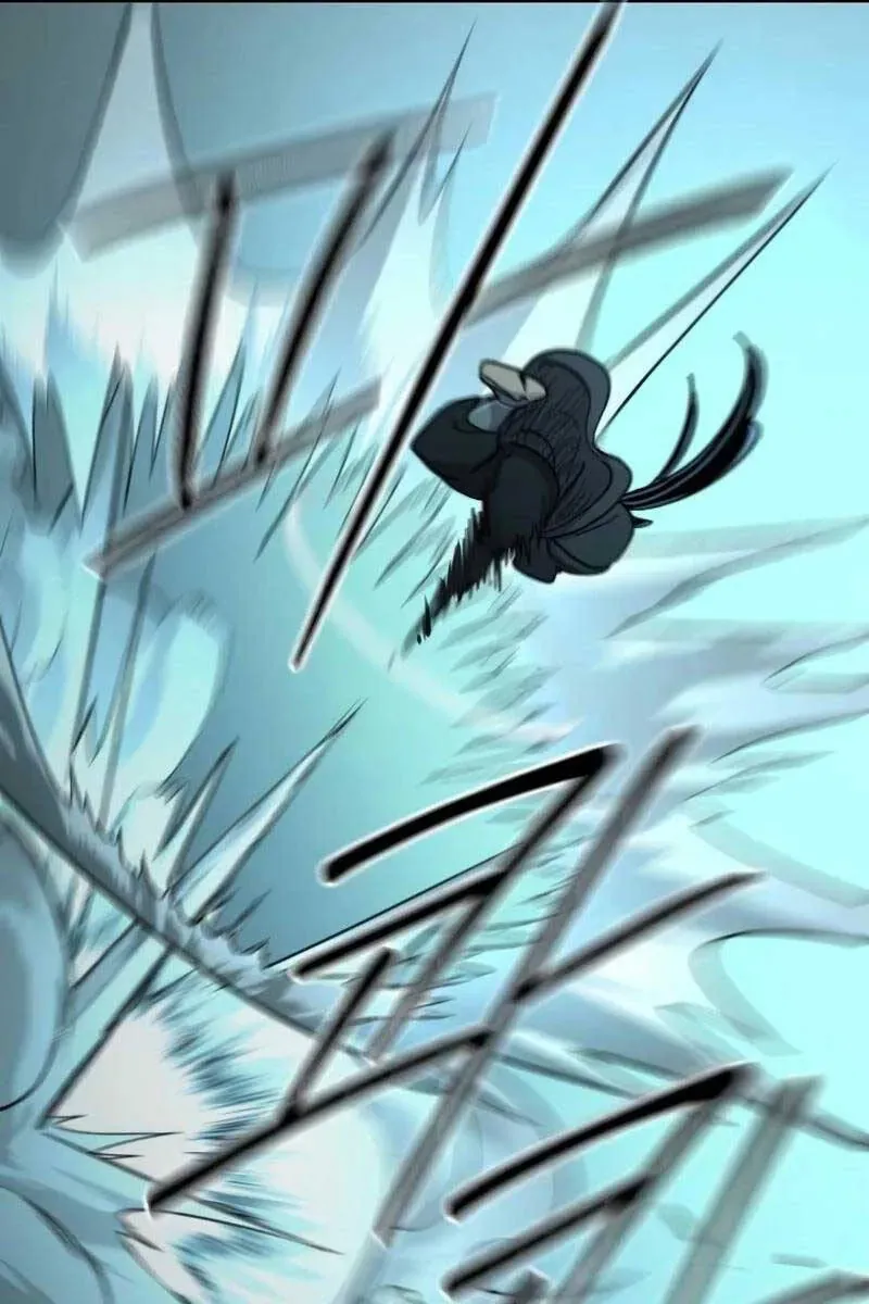 Người Bạn Thuở Nhỏ Trong Hầm Ngục Chapter 101 - 47