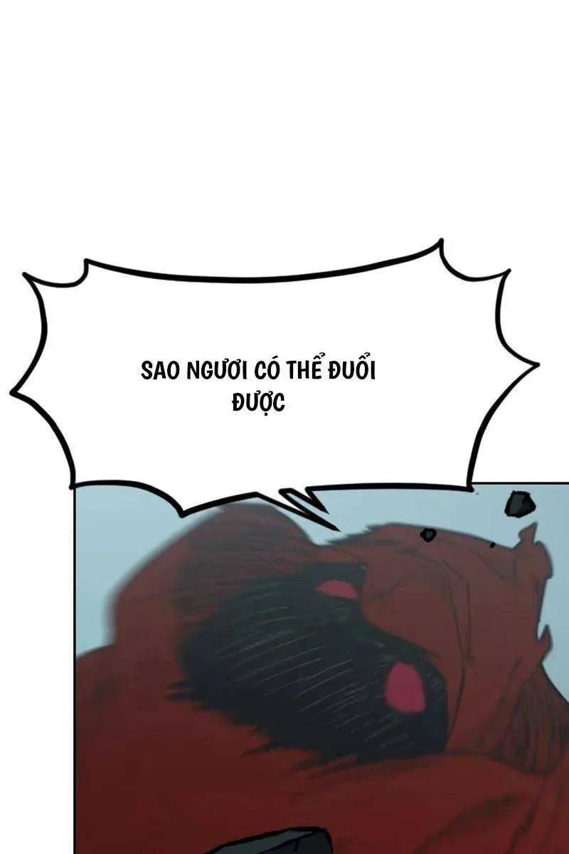 Người Bạn Thuở Nhỏ Trong Hầm Ngục Chapter 101 - 49