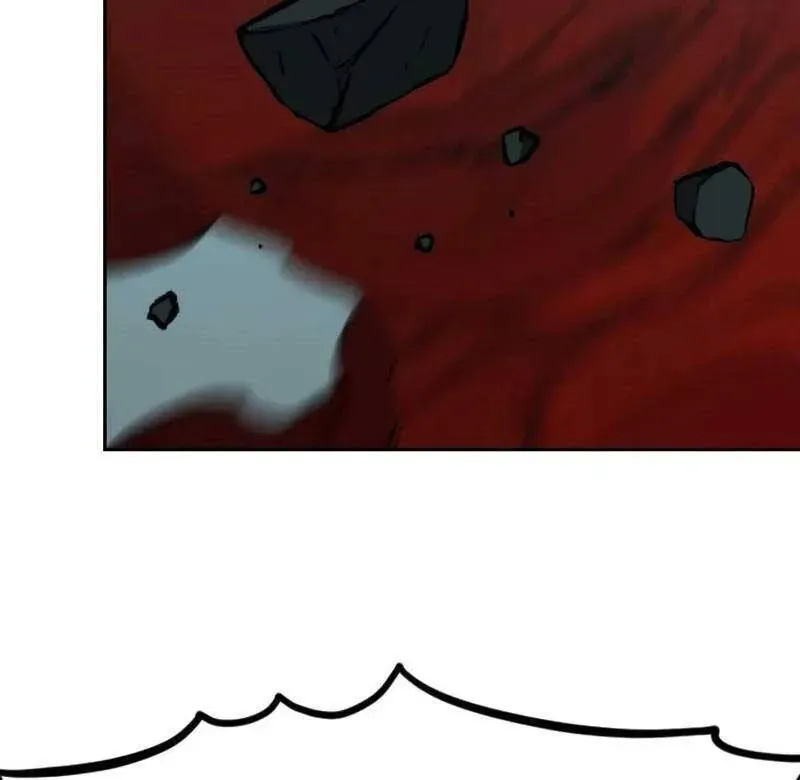 Người Bạn Thuở Nhỏ Trong Hầm Ngục Chapter 101 - 50