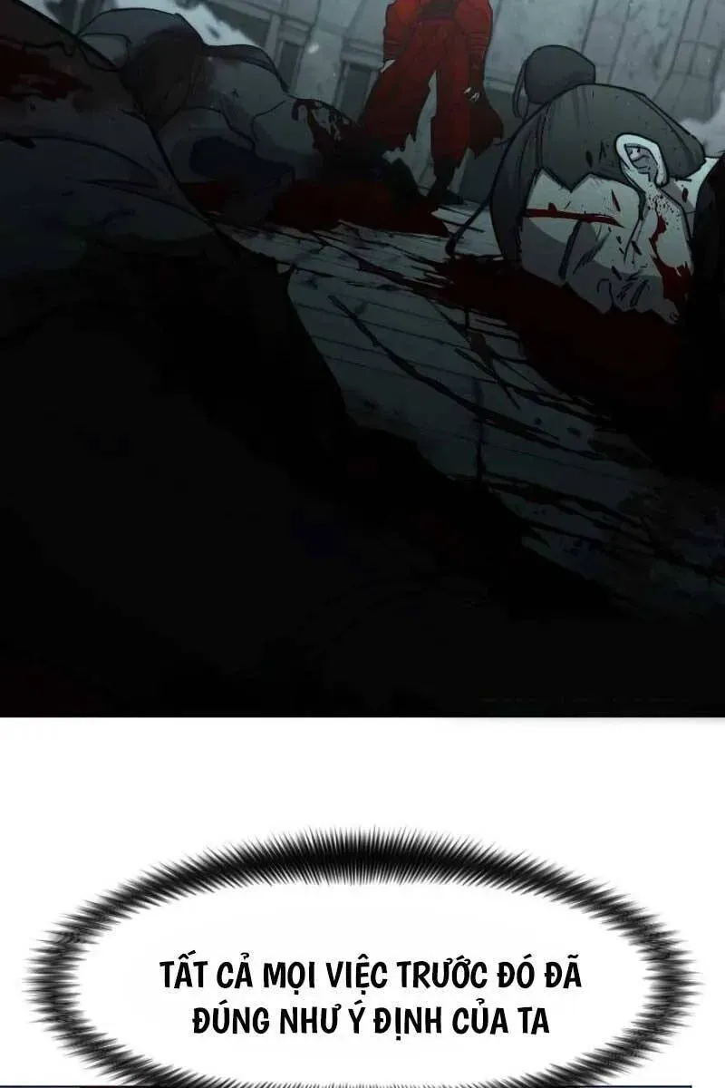 Người Bạn Thuở Nhỏ Trong Hầm Ngục Chapter 101 - 6