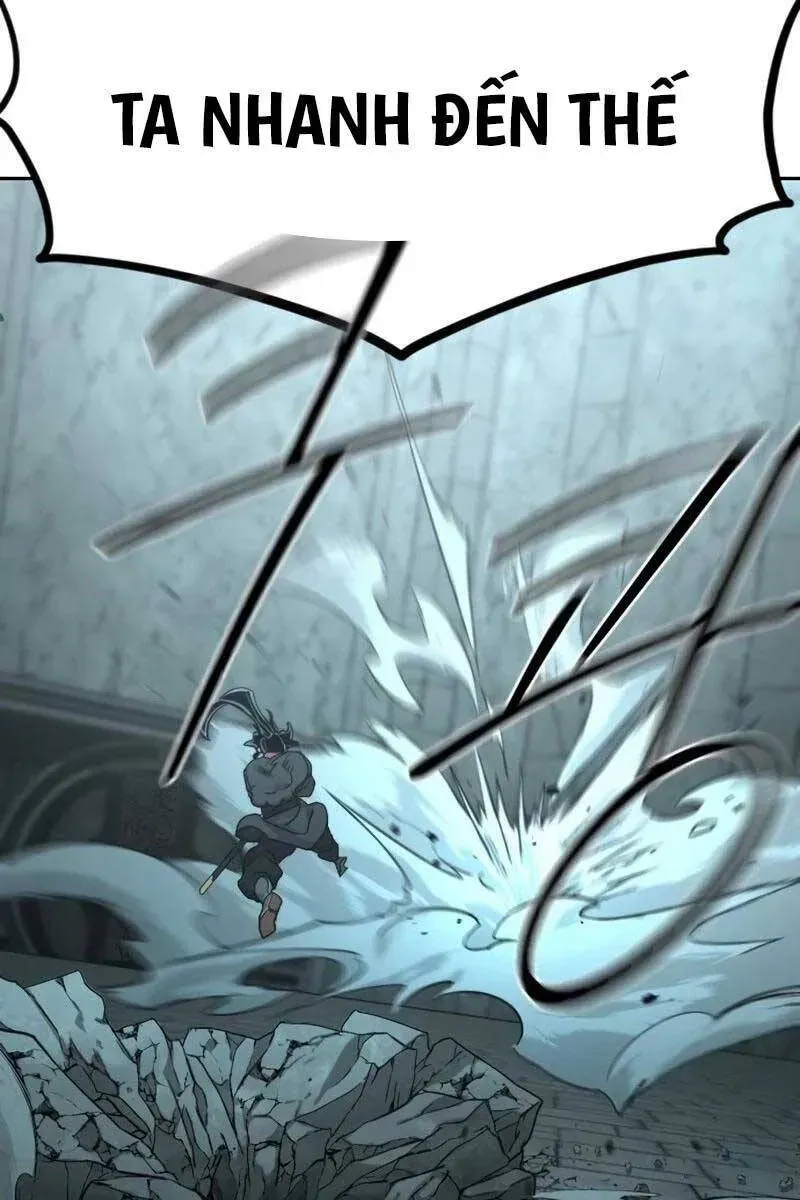 Người Bạn Thuở Nhỏ Trong Hầm Ngục Chapter 101 - 51