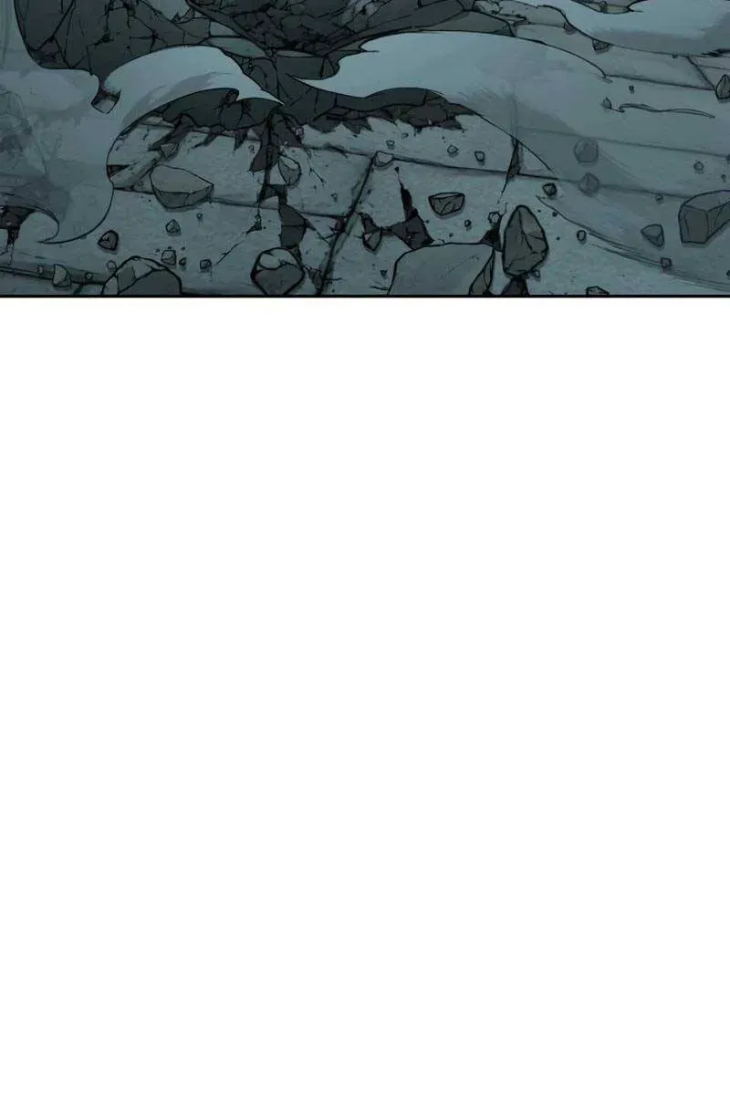 Người Bạn Thuở Nhỏ Trong Hầm Ngục Chapter 101 - 52