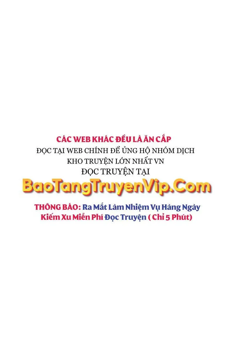 Người Bạn Thuở Nhỏ Trong Hầm Ngục Chapter 101 - 53