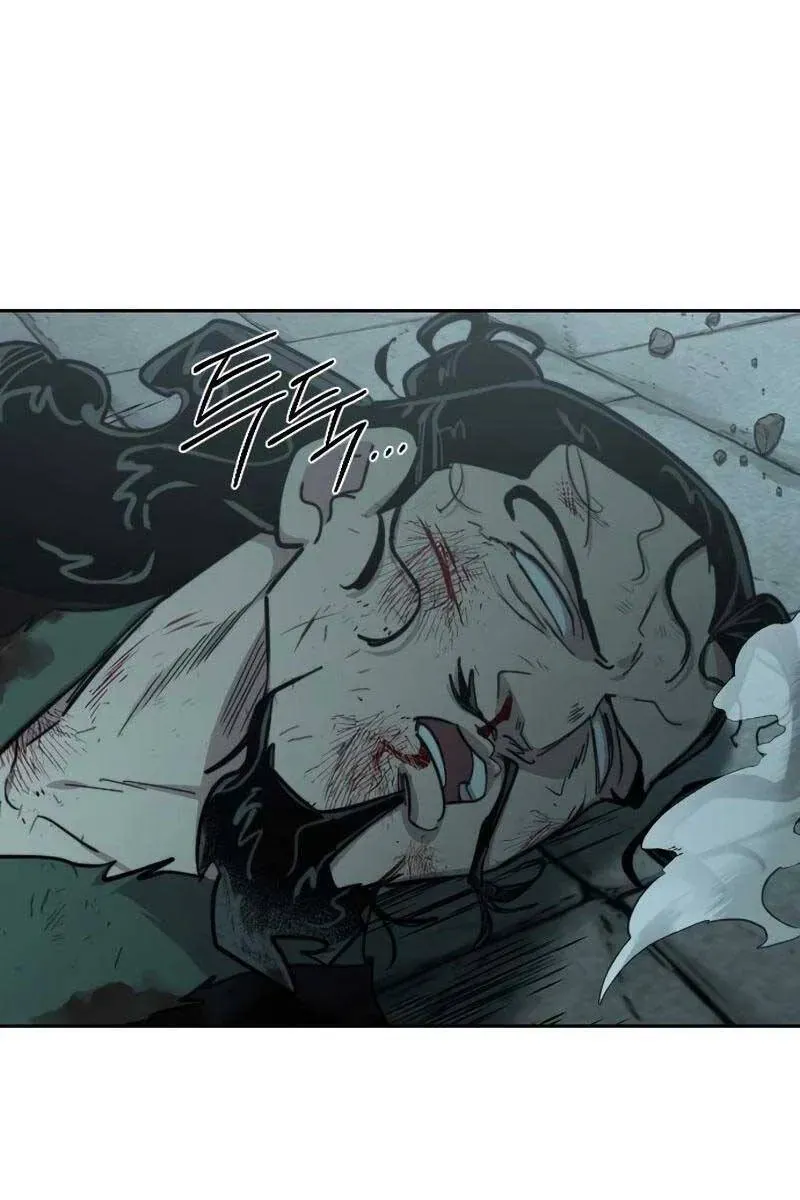 Người Bạn Thuở Nhỏ Trong Hầm Ngục Chapter 101 - 55