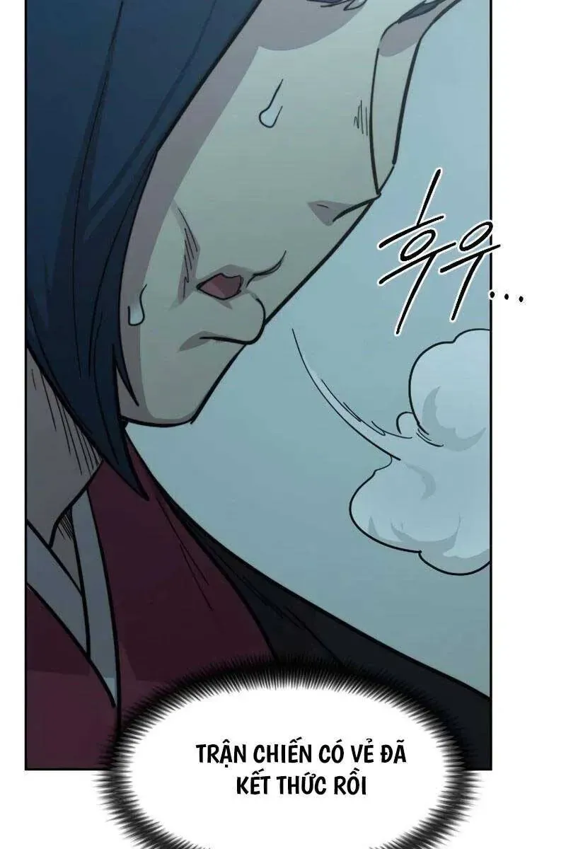 Người Bạn Thuở Nhỏ Trong Hầm Ngục Chapter 101 - 58