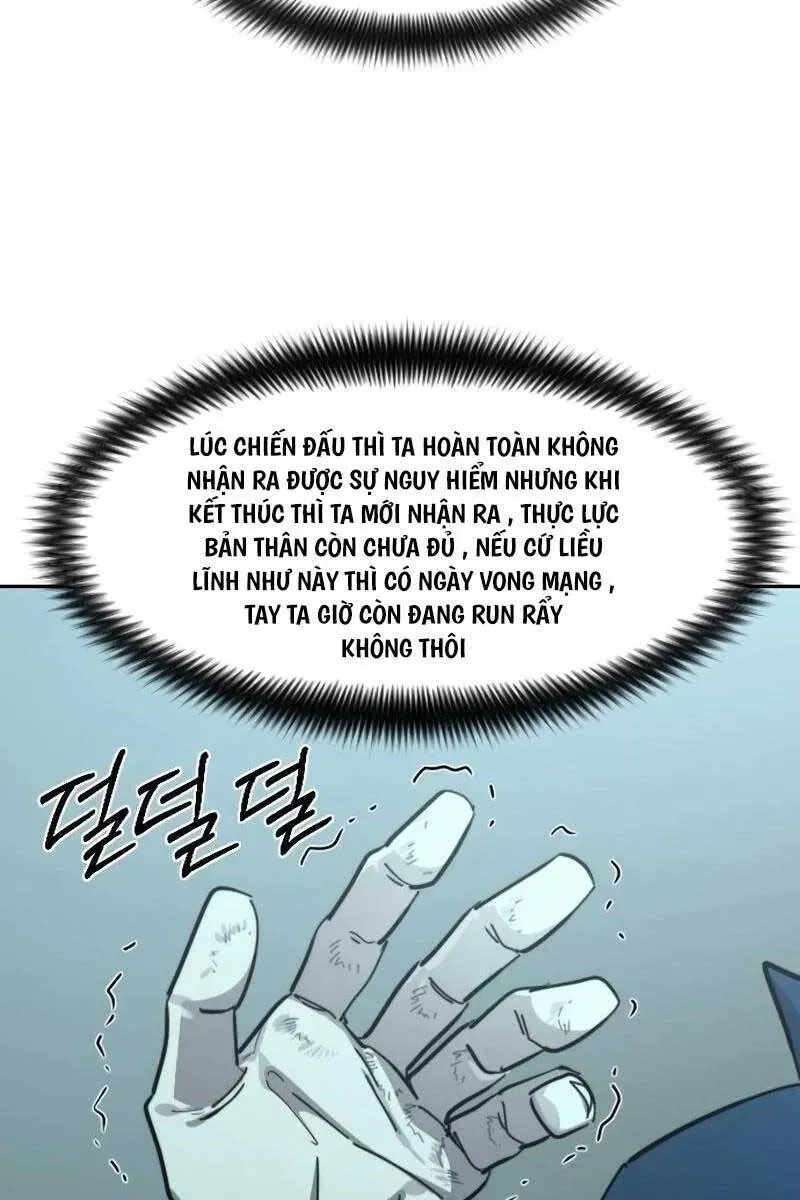 Người Bạn Thuở Nhỏ Trong Hầm Ngục Chapter 101 - 59