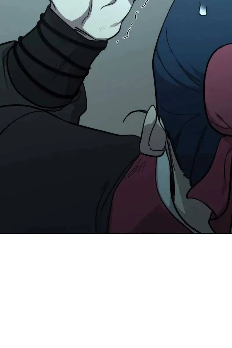 Người Bạn Thuở Nhỏ Trong Hầm Ngục Chapter 101 - 60