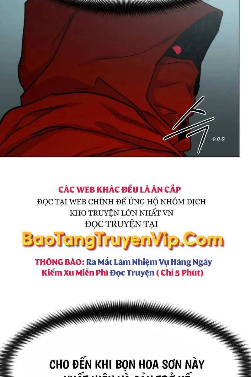 Người Bạn Thuở Nhỏ Trong Hầm Ngục Chapter 101 - 7