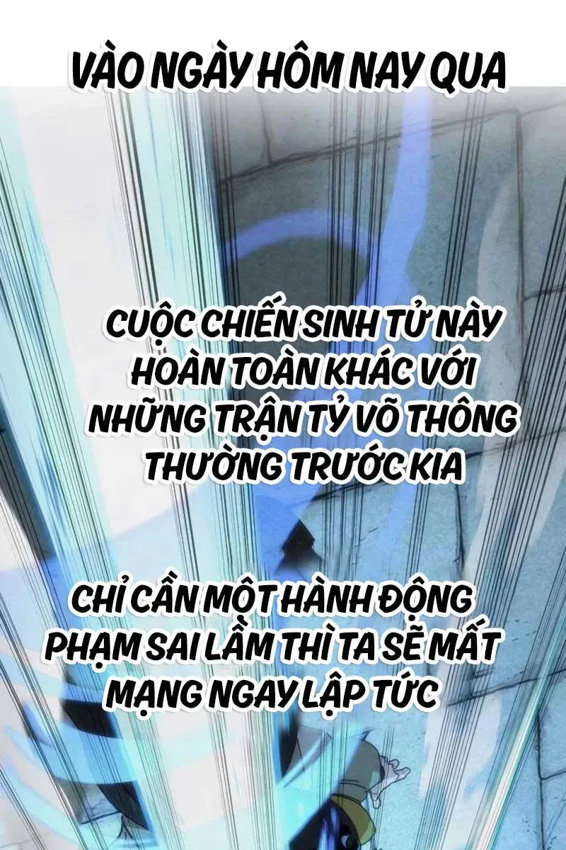 Người Bạn Thuở Nhỏ Trong Hầm Ngục Chapter 101 - 61