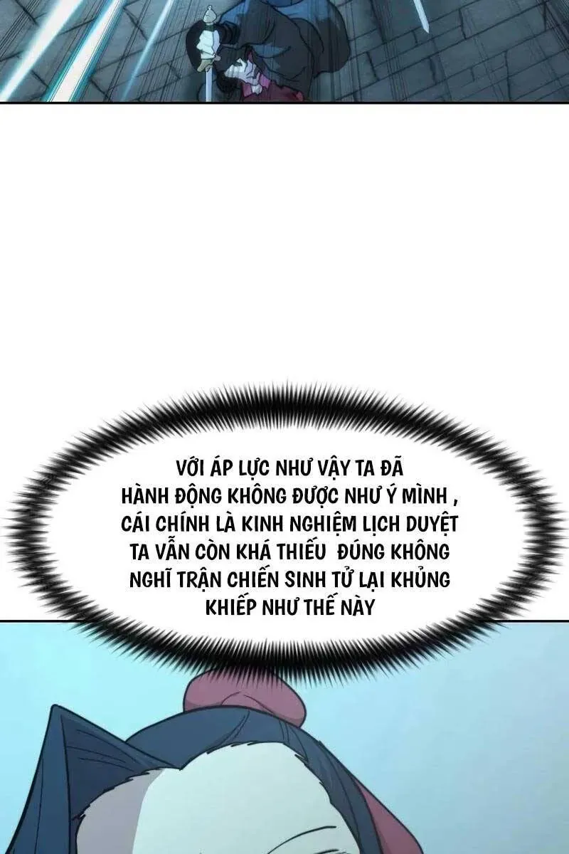 Người Bạn Thuở Nhỏ Trong Hầm Ngục Chapter 101 - 63